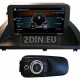 LEXUS CT200H - 9" МУЛТИМЕДИЯ / Навигация android 16